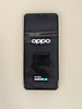 Oppo A57 128GB - Black - Any Network