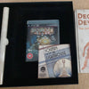 Bioshock 2 -- Special Edition (sony Playstation 3, 2010)