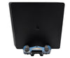 Sony PlayStation 4 Slim 500GB With Blue Cameo Controller