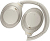 Sony WH-1000XM4 Noise Cancelling Wireless Headphones