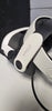 Meta Quest 3, 128GB and BoboVR Headstrap