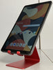 Lenovo Tab K9 8.7" (4GB 64GB) - Luna Grey ** Unboxed **