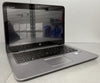 HP EliteBook 820 G3 Touchscreen Laptop Core i5-6200U 16GB 256GB SSD ** Unboxed **