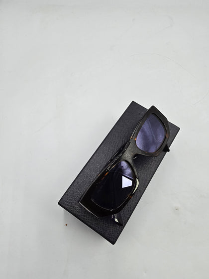 Prada Symbole Sunglasses