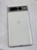 Google Pixel 7 Pro 128GB White Unlocked