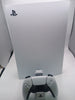 Console PlayStation 5 Standard disc edition