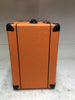 Orange Amp - Collection Only