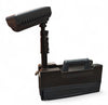 Solaris Pro Nightsearcher Rechargeable Light**Boxed**