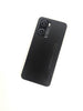 Oppo A57 128GB - Black - Any Network