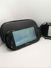 Playstation Vita Slim Console