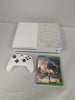 Microsoft Xbox One S Assassins Creed Origins 1TB Console Package
