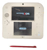 Nintendo 2DS Console