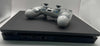 Playstation 4 Slim console 500GB