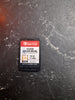 Nintendo Super Smash Bros Ultimate Cartridge only