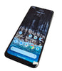 Nokia G11 32GB - Blue - Unlocked