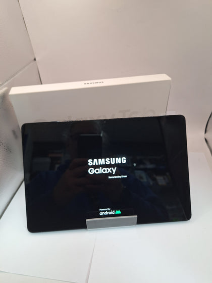 Samsung Galaxy Tab A9 Plus (SM-X210) 11'' 128GB Graphite, WiFi A