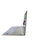HP Pavilion 15.6in Laptop ***Summer Sales***