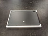 Samsung Galaxy Tab S9+ 5G 256gb w/ S Pen