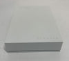 Game Drive for XBox STKX5000100 5TB