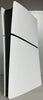Sony Playstation 5 Slim Digital Edition Console Only ( No Controller ) ** Unboxed **