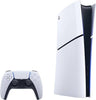 Sony PlayStation 5 Slim Digital Edition - PS5 1TB