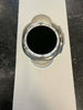 Samsung Galaxy Watch8 Classic 46mm Bluetooth Smartwatch White