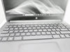HP LAPTOP 4GB RAM 64GB *24 MONTH WARRANTY*
