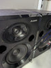 Alesis Elevate 5 MK11 Speaker Pair Set