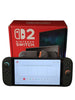 Nintendo Switch 2 - 256GB - Boxed