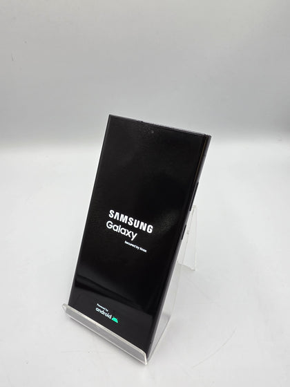 Samsung Galaxy S23 Ultra 256gb
