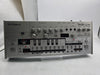 Roland TB-03 Bass Line Synthesizer,