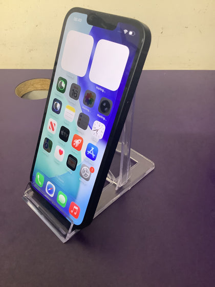 iPhone 17e