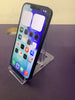 iPhone 17e