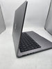 macbook pro 14" 2023 8gb space grey