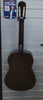 Winzz 39” Classical Guitar with Tuner