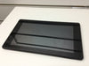 Amazon kindle Fire 7