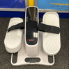 One Two Fi Stepper