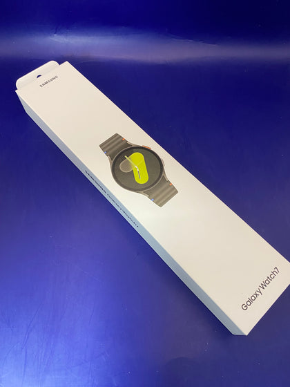 Samsung Galaxy Watch 7 SEALED