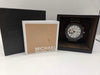 Michael Kors MK8373 Men's Outrigger Watch- boxed with manual