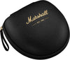 Marshall Monitor III Wireless Bluetooth Noise-Cancelling Headphones