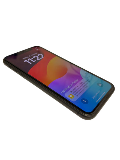 Apple iPhone 11 64GB Unlocked