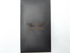 Softech Ladie' Rose Gold Sparkling Watch