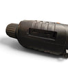 Night Vision Infrared Goggles**Unboxed**