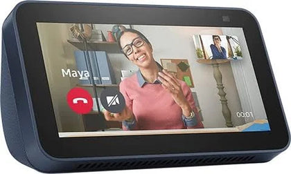 Amazon Echo Show 5 2nd Gen