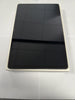Honor Pad X8a 11" Tablet - 64 GB, Grey