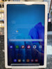 Samsung Galaxy Tab A7 SM-T500 32GB, Wi-Fi, 10.4" Android 3GB RAM - Silver