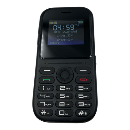 IMO Dash Mini 4G