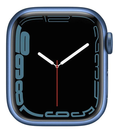 Apple Watch Series 7 41mm