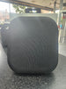 Bang & Olufsen Beoplay HX Headphones