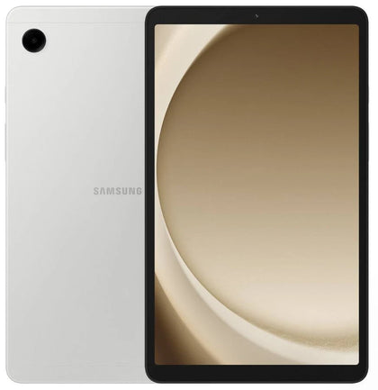 SAMSUNG Galaxy Tab A9